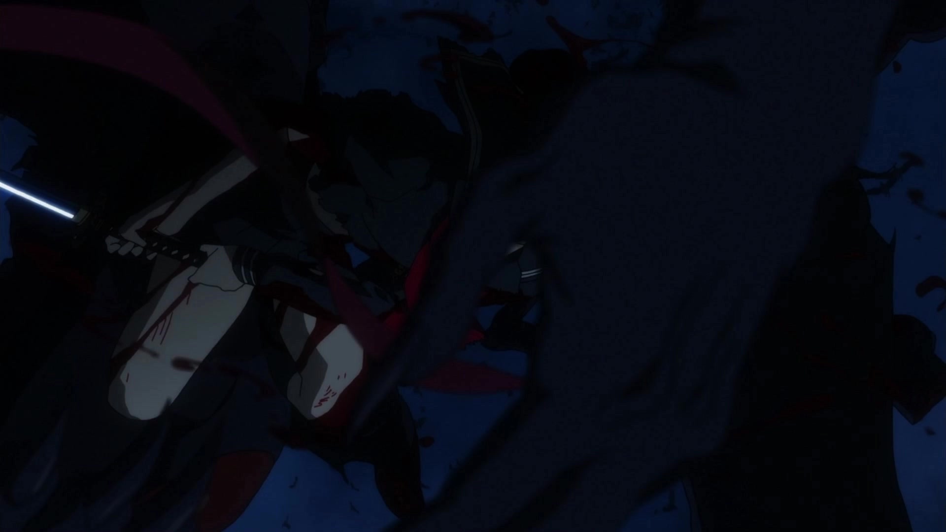 Dbd_RawsBlood_C剧场版The_Last_Dark1080PBdripHevc_10BitFlac_mp4_Comp (22).mp4